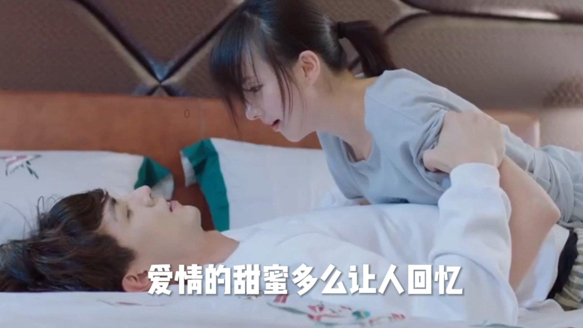 机智问答网页,便捷高效解答疑惑-学生的复习和预习哪个更重要?专业网站