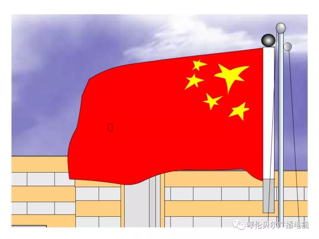 hahabet梦想