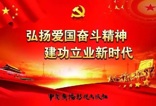 探索求大神看看这道英语改错题,一共十个错,急急急,解决你的困惑问题!