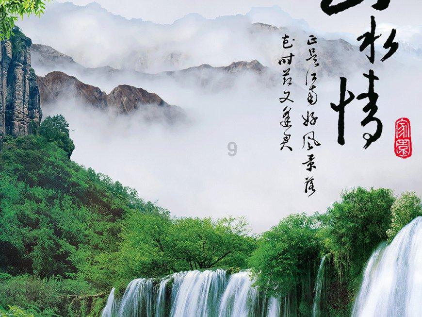 hahabet梦想