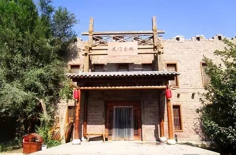 如何治疗“春节焦虑症”?-通过百科了解世界