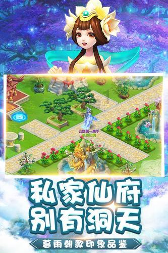 湖南省衡阳市2022年社保认证什么时候开始?-专业问答网站,快速解答你的问题